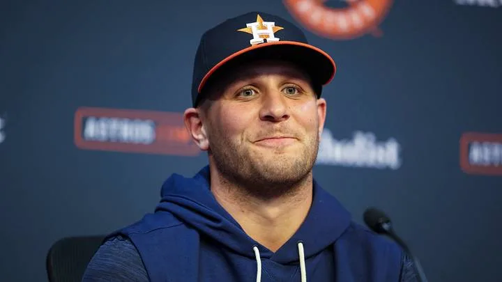 MLBトレード期限の隠れた補強5選！プレーオフ争いを変える男たち