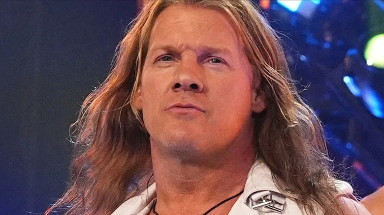 クリス・ジェリコが語るルチャリブレの真髄「プロレス心理学を教えてくれた」
