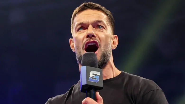 ベッキー・リンチが語る最高の一戦、フィン・ベイラーは衝撃のハウスショー