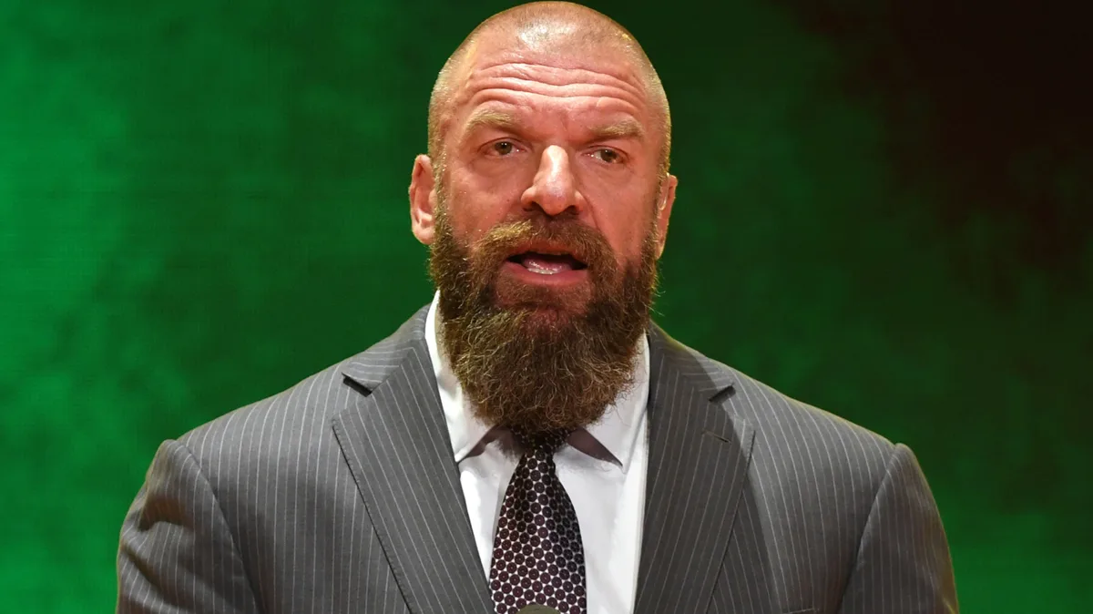 レイ・ミステリオの娘アーリヤ・グティエレスがWWE入団！内部ロスターに登録