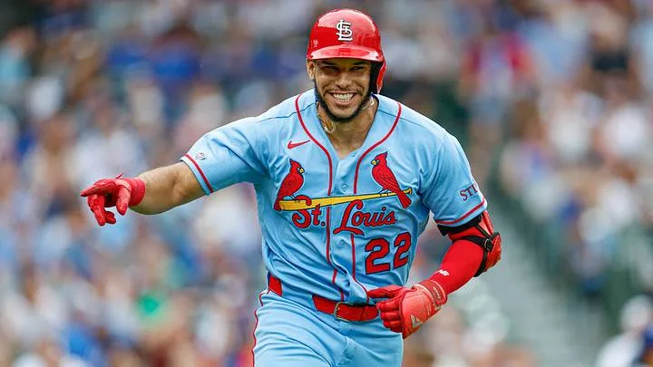 衝撃デビュー！ジョシュア・バエズがMLB史上初の3打席連続アーチ