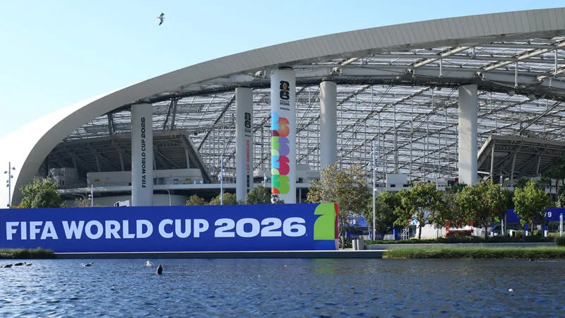 北中米W杯に学べ！日本のスタジアム経営、税金依存脱却のヒント