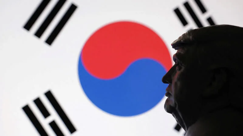 ピクシー、韓国代表監督に名乗り？「興味ある」と条件付きで意欲