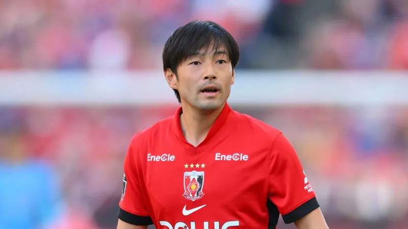中島翔哉、ポルティモネンセ復帰も出場ピンチ！FIFA登録禁止が壁に