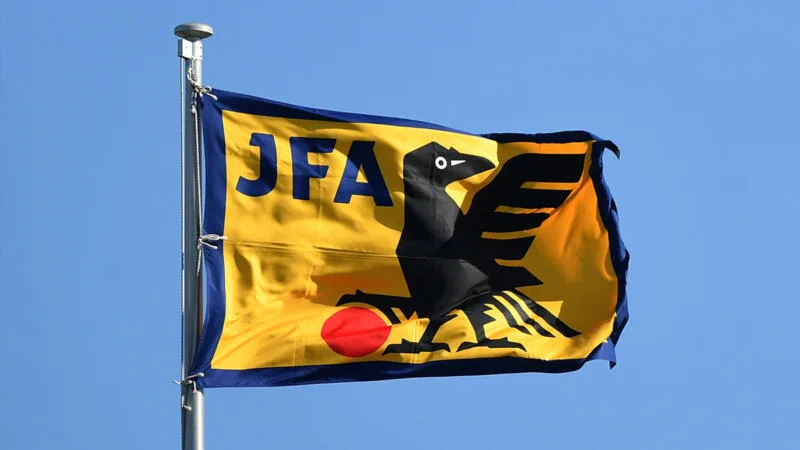 日本人審判4人中2人が性接待疑惑！？西村雄一氏ら韓国戦担当メンバーに衝撃走る