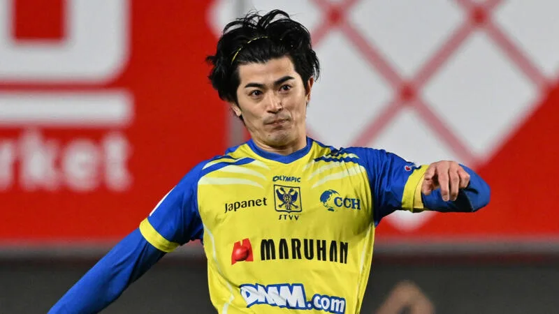 谷口彰悟、残留強要は否定！STVV新監督が語った真実と川崎復帰消滅の舞台裏
