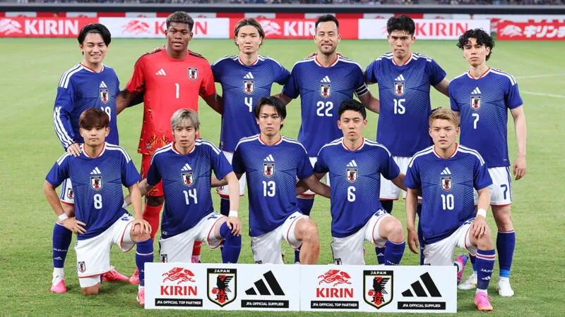 アイスランド代表DFグレタルソンのJリーグ移籍が破談危機！移籍金問題でストップ