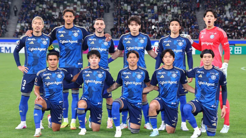 町田ゼルビア、夏の即戦力補強を総点検！GK＆DF陣に新風、サイドの穴は？