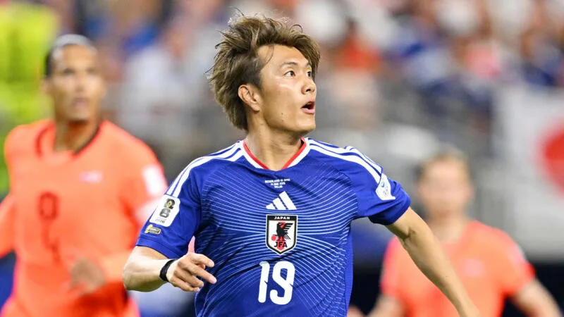 町田、小川航基＆チョ・ギュソンのダブル獲りは実現するのか？海外メディアが冷静分析
