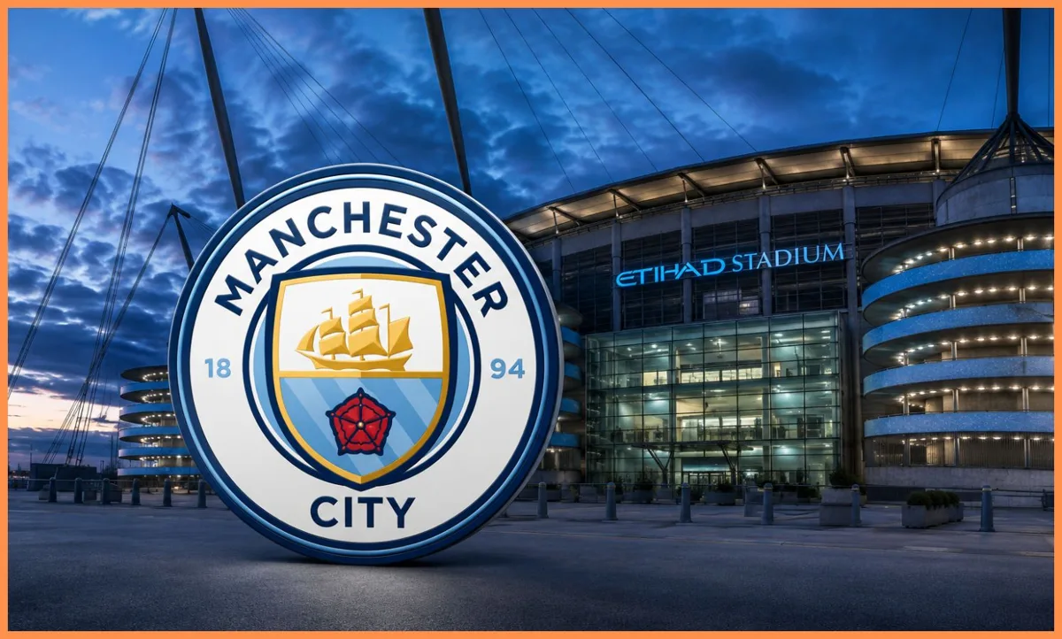 18歳モロッコの至宝ブアディ、マンC移籍秒読み！本人も即時合流熱望