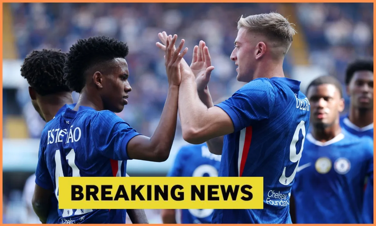 マンU、21歳の万能DFセイス獲得に本腰！移籍金は40億円超か