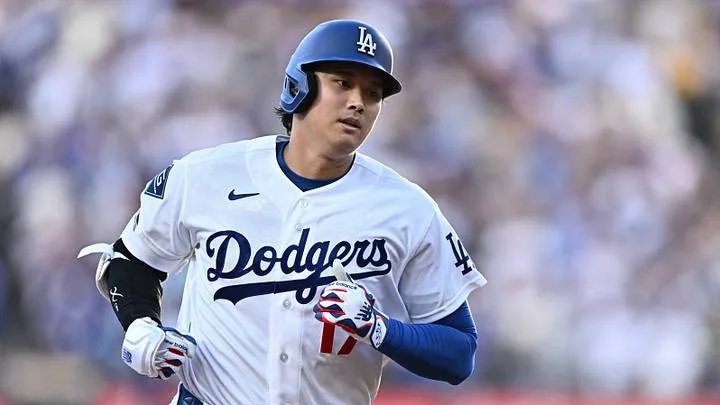 大谷所属ドジャースが首位！ MLBトレード期限目前のプレーオフ展望