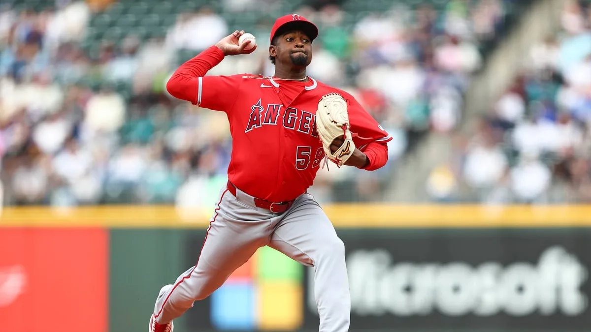 MLBトレード期限目前！乱取引の幕開け、アラエスやソリアーノが移籍