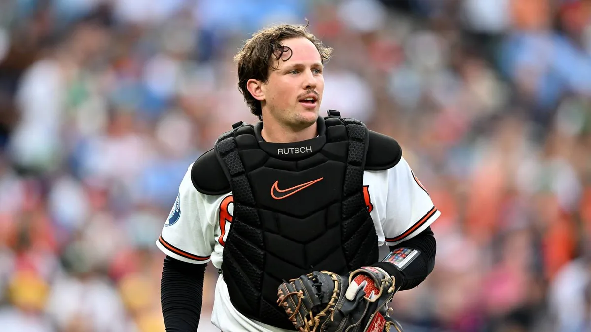 ドジャース以外で光った2026年MLBトレード期限の勝者たち