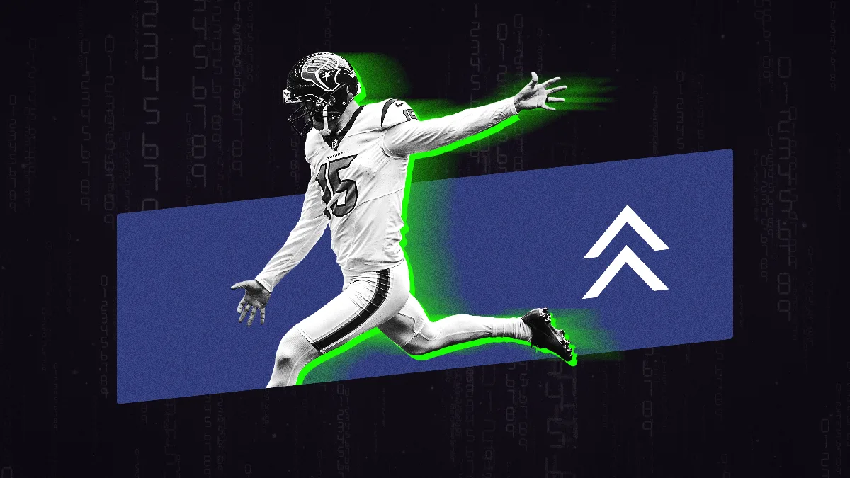 2026年NFLキッカー完全ランキング！全選手を徹底評価