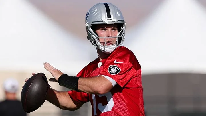 NFLプレシーズン開幕！注目ルーキー16人を一挙紹介