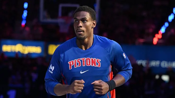 ピストンズと決裂寸前？デュレンを巡る3つの大型トレード案