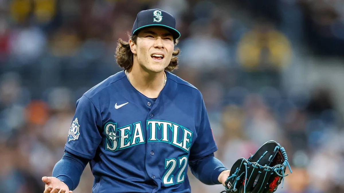 ALワイルドカード争い、ツインズ・ガーディアンズら買い手に回るべき理由