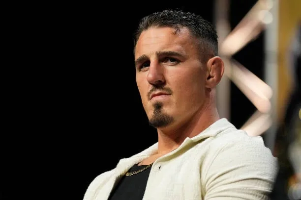 ジョー・ローガン激怒！アスピナル批判に「目をえぐられて戦えと？」