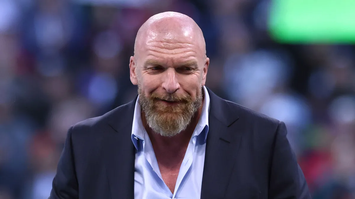 WWEロイヤルランブル、2027年から2夜開催へ？フェニックスで歴史的転換