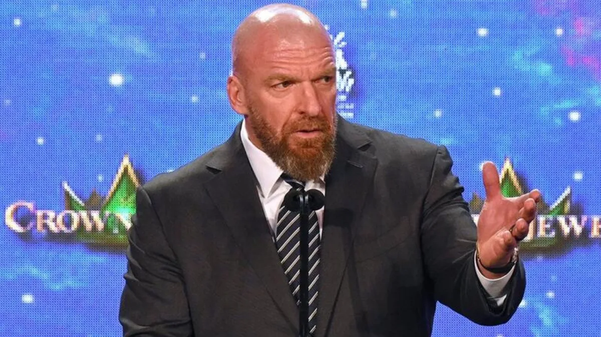 WWE欧州ツアー開催！2027年ロイヤルランブル前哨戦、初のアイルランド公演も