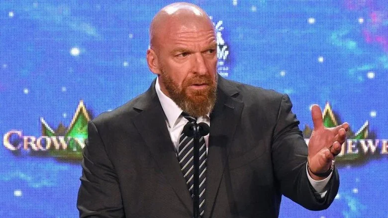 WWE欧州ツアー開催！2027年ロイヤルランブル前哨戦、初のアイルランド公演も