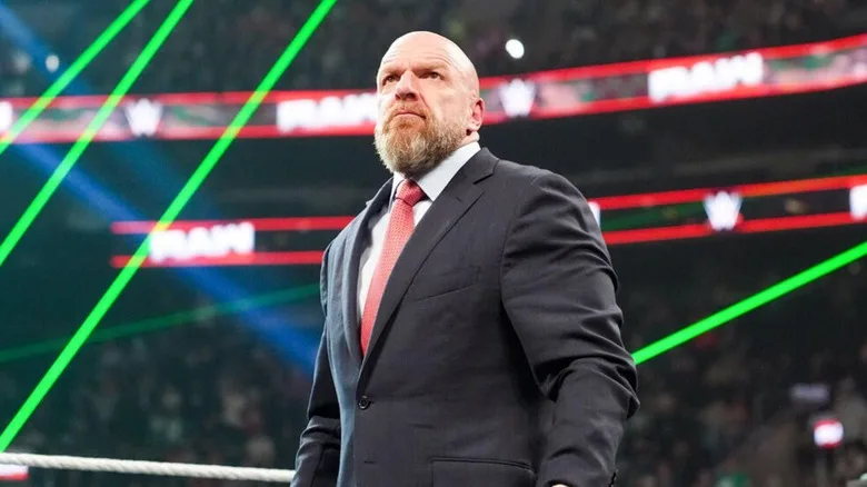 ミルウォーキー・ブルワーズの若き右腕、WWE『RAW』登場か？“The Miz” Misiorowskiに注目